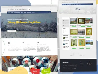 DeSoft usługi informatyczne